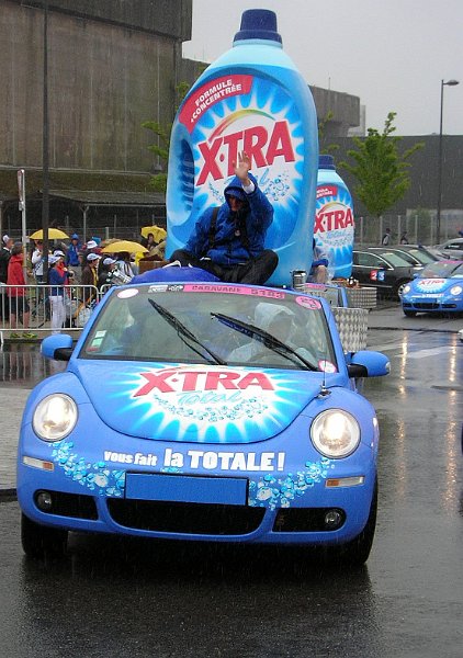 2011-07-05 59 La Caravane.JPG